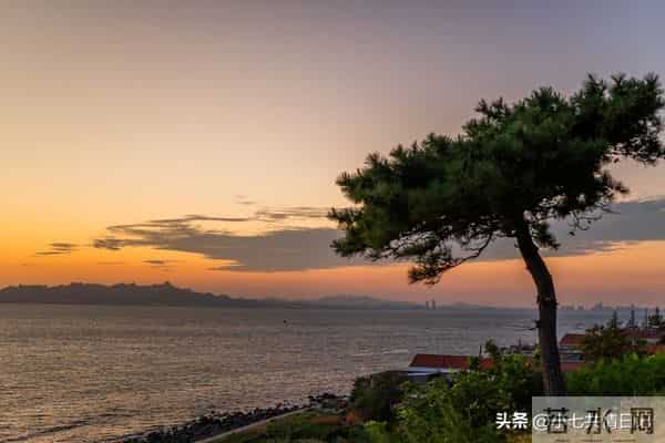 值得收藏的20个朋友圈金句|瞬间提升你所有想发却说不出的时刻