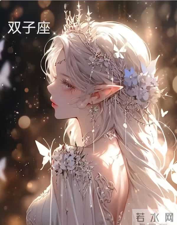 2026年即将到来,这几大星座谁将登顶?
