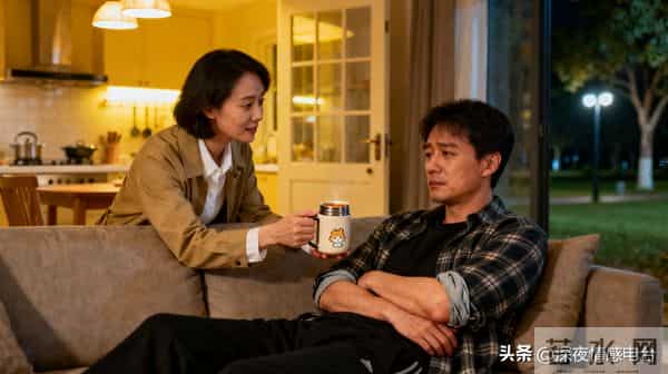 男人的通病,除了生理性的依赖,他最在乎女人这4个方面