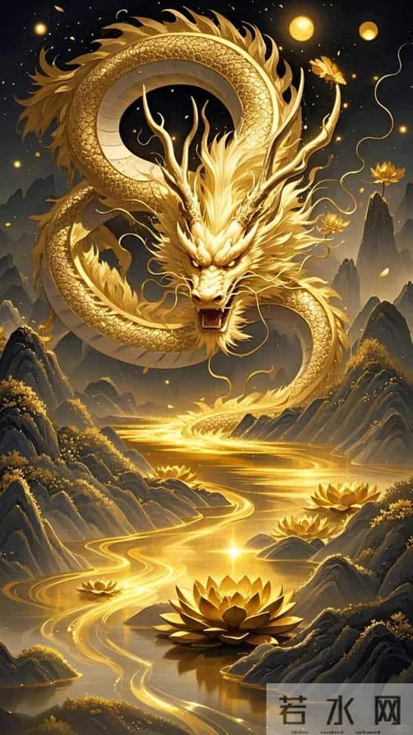 属龙人,人算不如天算,12月10日最大的坎,可能不是事,而是人