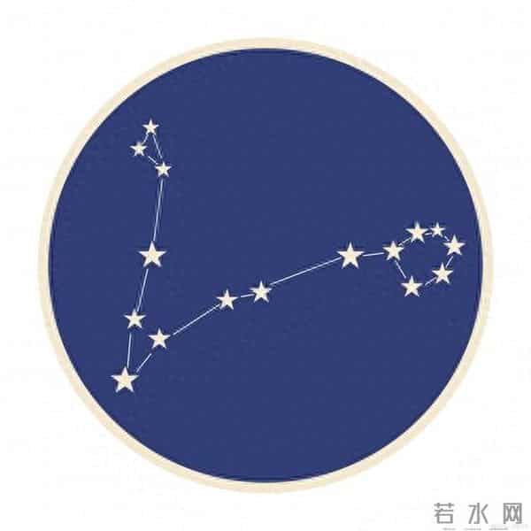 双鱼12月迎蓝衣贵人，这样接好运超稳