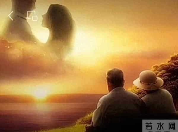 32岁女护士新婚夜,对丈夫说-你的东西就是我的东西