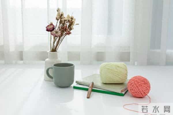 父母走后,这三种亲戚,不如外人,就别联系了