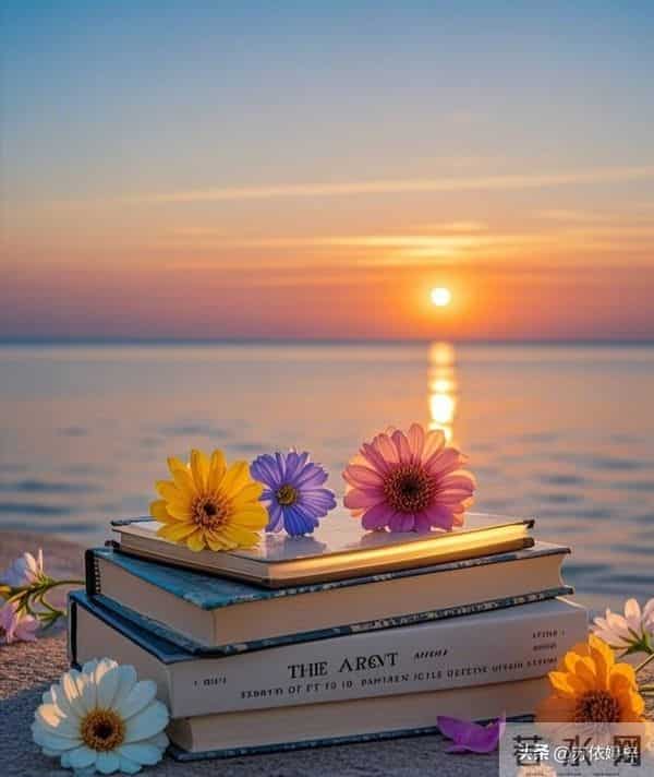 丧偶之后，在外人面前，这3句话打死不说，越沉默，越体面