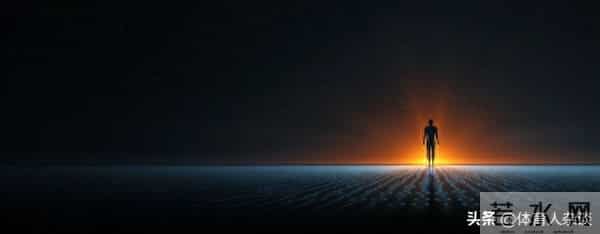 99%的人临终才懂：人生不是物质盛宴，而是灵魂觉醒