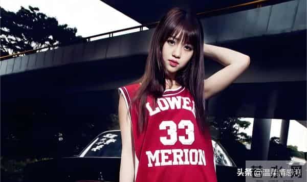 男女之间,一旦发生了暧昧关系,一辈子也忘不了