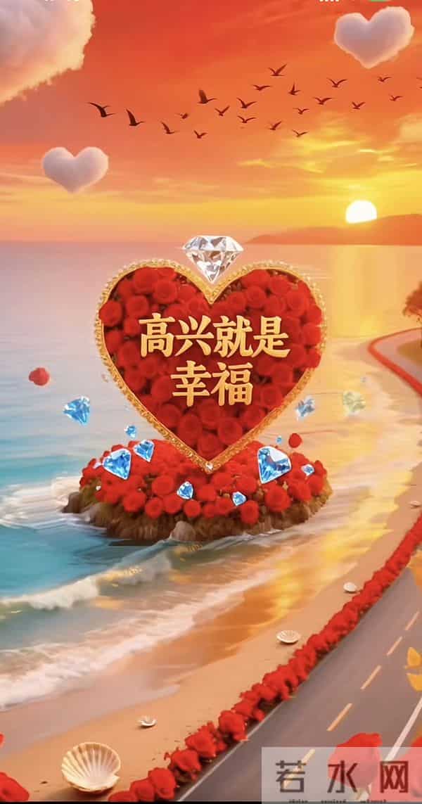 2025年12月9日，星期二，农历十月二十，早安吉祥祝福语！