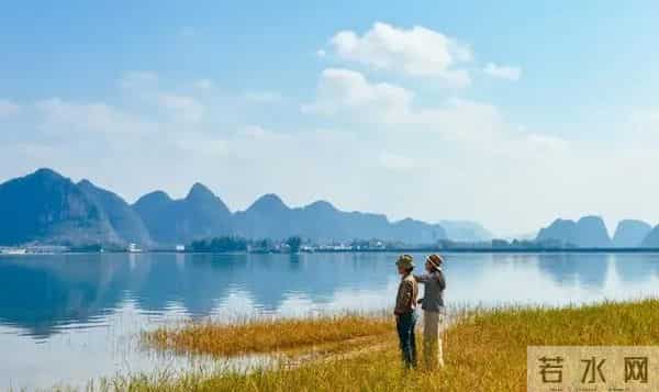60岁老太太掏心窝子的话：晚年有没有老伴，日子真是两重天