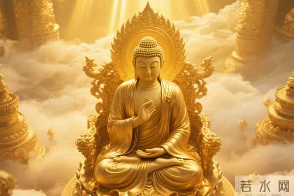 有缘人,你终于来了,此文便是为你精心创作的!