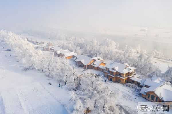 男人在这4个时刻抱住女人，女人基本不会拒绝