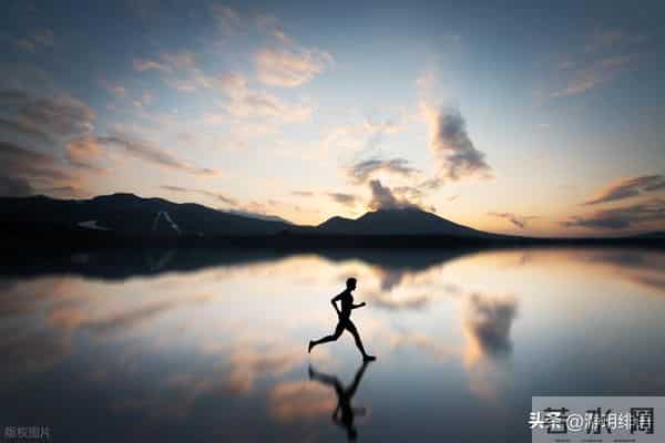 独来独往的人是NPD、偏执型、扭曲型、顽固不化型人格的克星