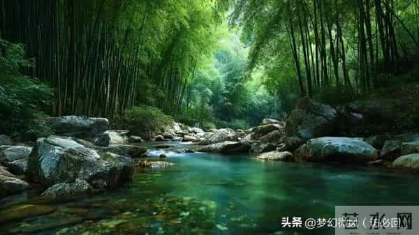 两性关系揭秘:“为什么50岁以后的女人,更渴望精神上的陪伴