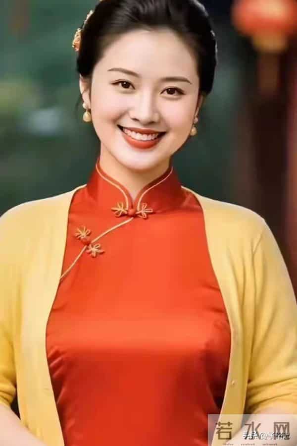 两性关系-惊人发现,60岁与异性靠近,根本不是桃花运,而是这个