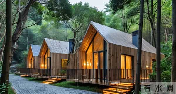 找死最快的三种方式：精神内耗，好色，懒