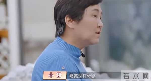 家家有本难念的经，王灿发文讲婆媳关系，句句不离“上嫁”的心酸