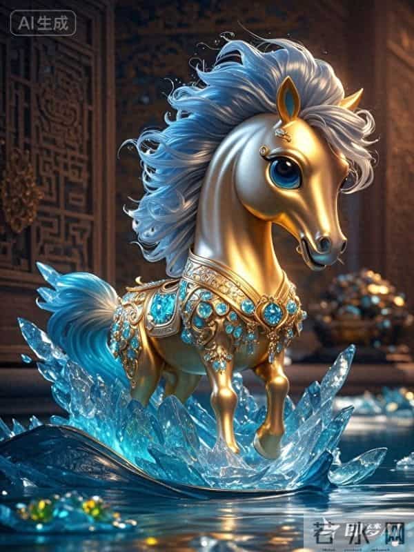 属马人:世事难料,12月12日最磨人的考验,不是事,而是人