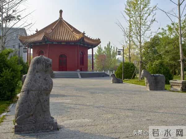 夫妻生活里，女人最在意的5个亲密需求，多数男人总在忽略