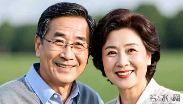 一个人有没有色相，一看便知：有色相的人，都会有这3个明显特征