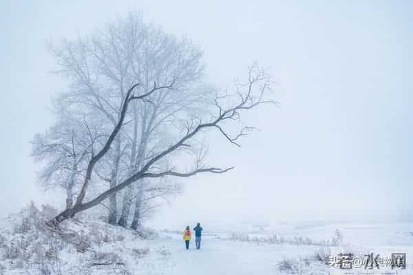 男人在这4个时刻抱住女人，女人基本不会拒绝