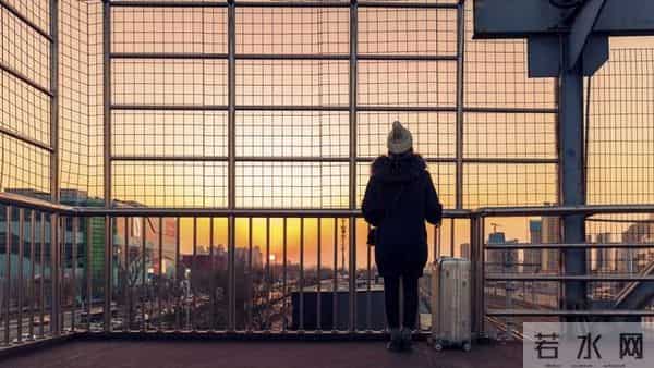 我活到75岁才发现:晚年的亲情,远比想象的要无情,甚至更现实