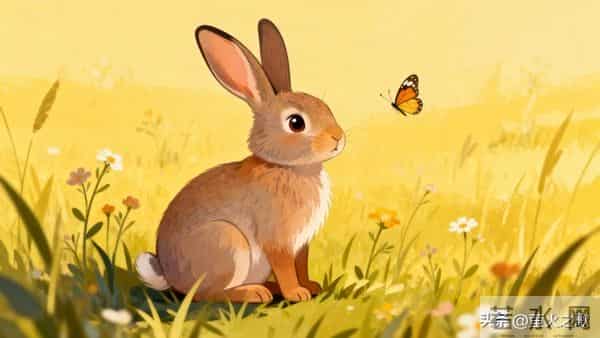 属猪人：生肖猪，和他们三个少来往，他们天生可能克你！