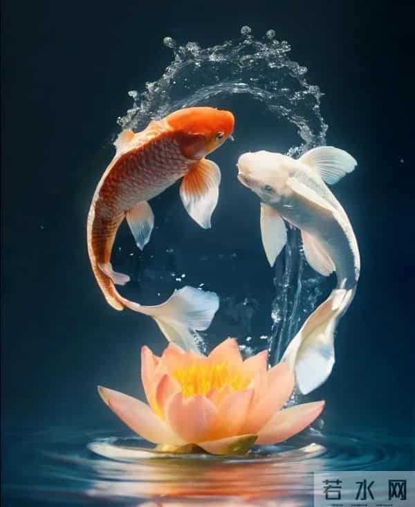 12月翻身!这4个星座的好运藏不住了,快看看有没有你