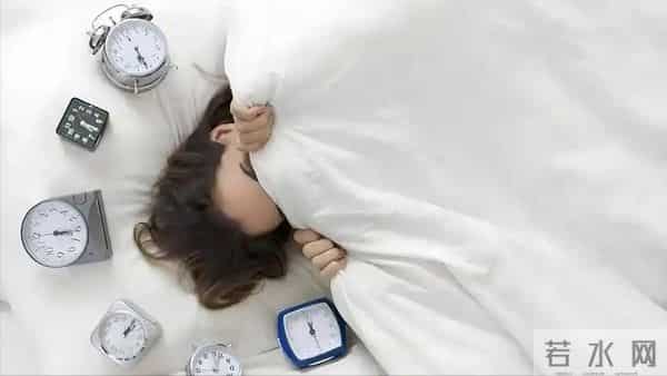 “荷尔蒙”旺盛的女性，一般有4个特征，对照一下，你占了几个？