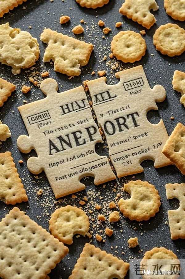 凌晨三点,那个没接的电话比离婚协议书更刺骨!