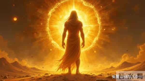 99%的人临终才懂：人生不是物质盛宴，而是灵魂觉醒