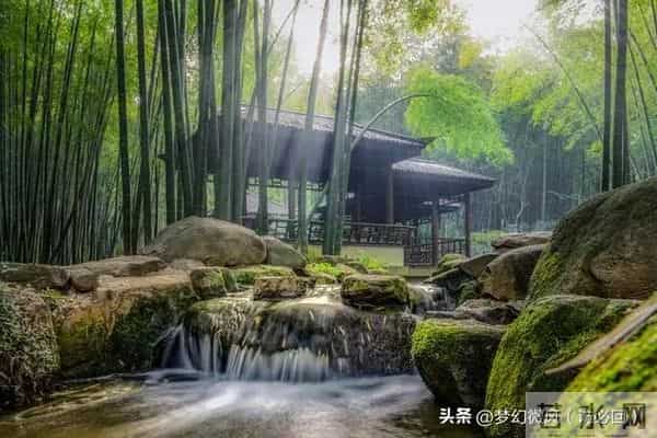 两性关系揭秘:“为什么50岁以后的女人,更渴望精神上的陪伴