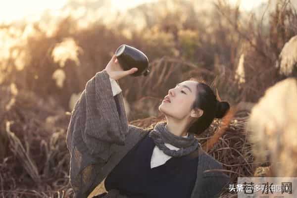 别再羡慕公主了！这5个星座，生来就是自己的女王