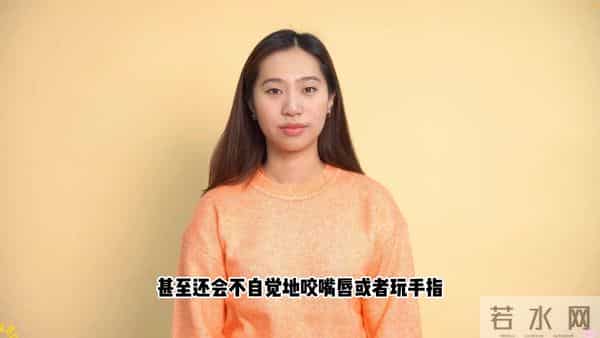 这三大星座表面凶巴巴，实则内心软萌像只猫