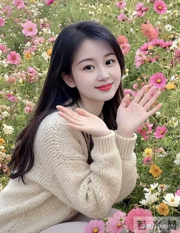 做丈夫的一定要记住：这个世界上妻子比任何人都重要