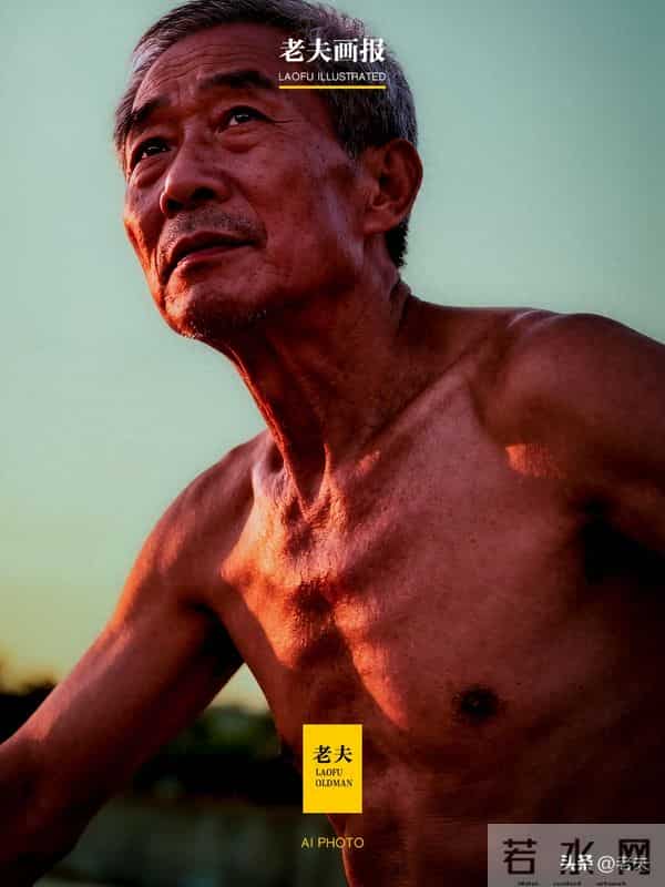 【夜话】半生归来,请好好爱自己