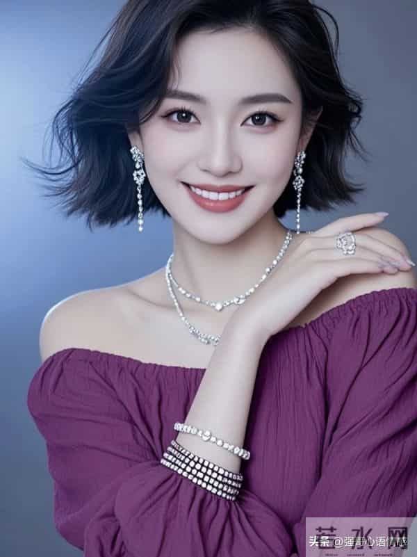 我同居过3位女性,发现女性45岁后找伴侣主要有3个动因