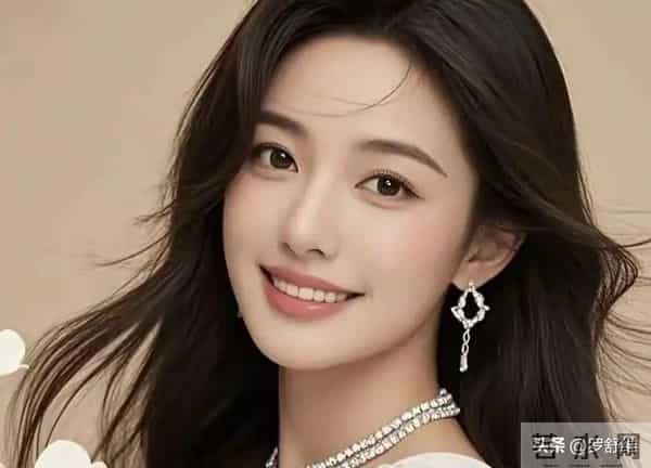 两性关系揭秘：女人尝过男人4种“味道”，第4种让她无法抗拒