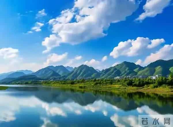 六十岁以后，如果还在打工挣钱，送你几句话，看完早解脱