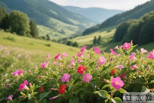 搂着睡、亲嘴都可以,但女人的这些话,别全当真。