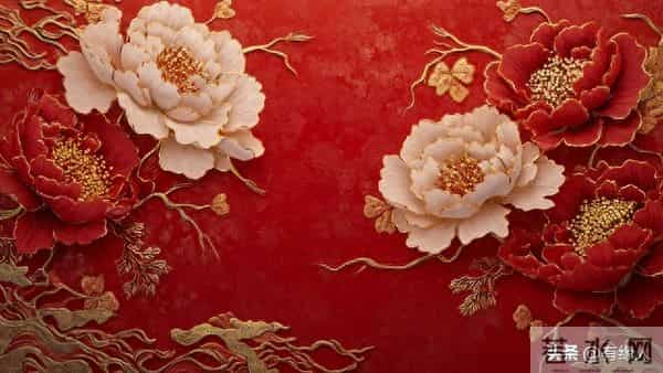 女人很容易“动情”的四种男人，不论年龄多大，女人都爱。