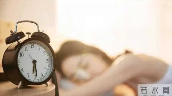 “荷尔蒙”旺盛的女性，一般有4个特征，对照一下，你占了几个？