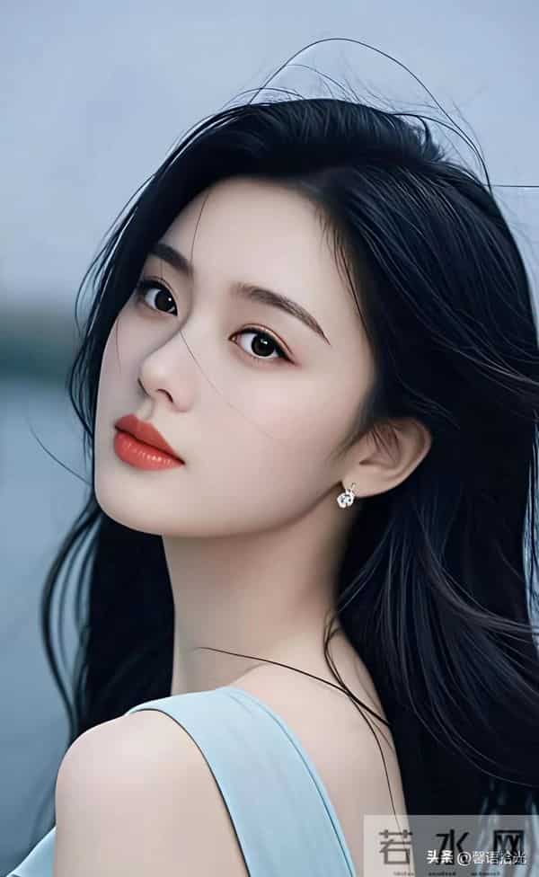 做丈夫的一定要记住：这个世界上妻子比任何人都重要