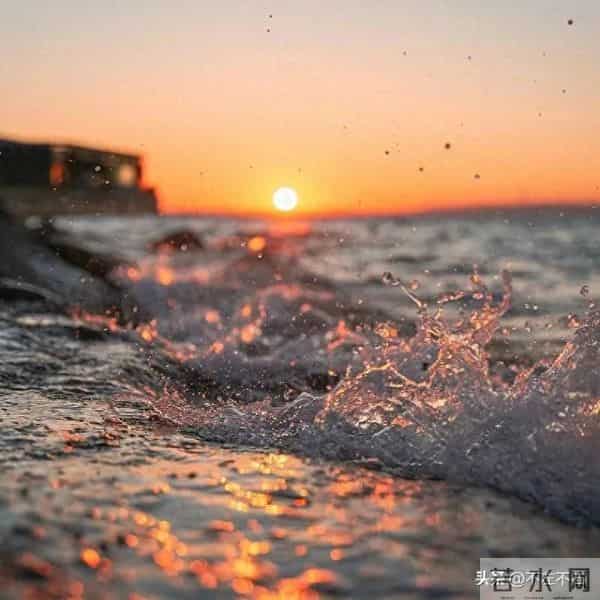 最值钱的十个字!(建议收藏)