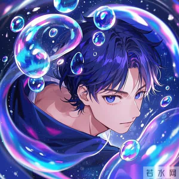 思念成疾!这四类星座男,断联越久越放不下