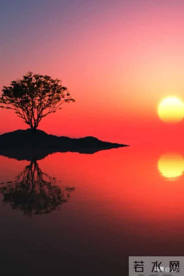 人过六十后才知道:人生有四祸,躲过就是福