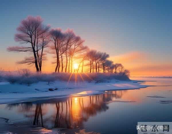 男人在这4个时刻抱住女人，女人基本不会拒绝