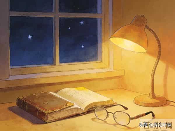 成年人的世界有多心酸？网友分享真实经历，看完不敢再看第二遍