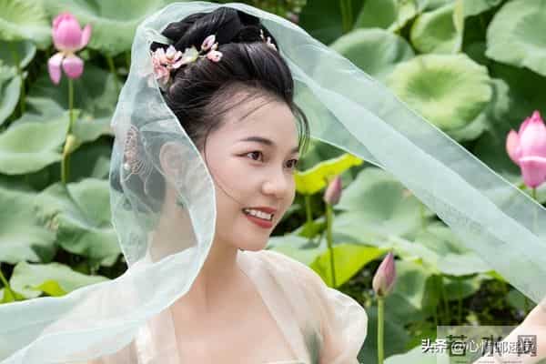 别被表面迷惑！有这3个表现的女人，骨子里其实很坏，深交必吃亏