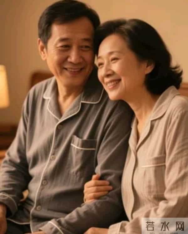 男人勾引女人，要有“三个胆”，这样才一辈子不缺女人