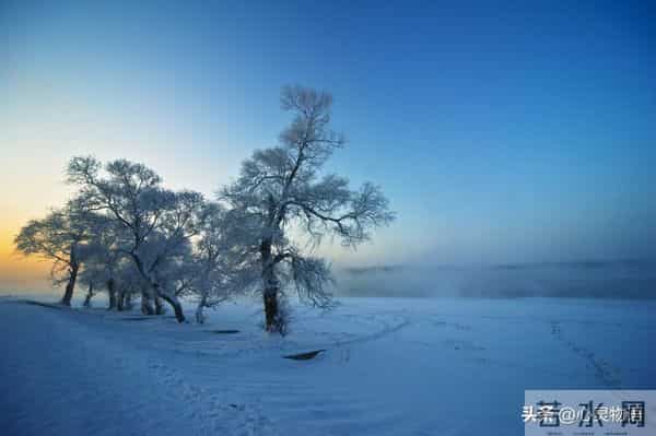 男人在这4个时刻抱住女人，女人基本不会拒绝