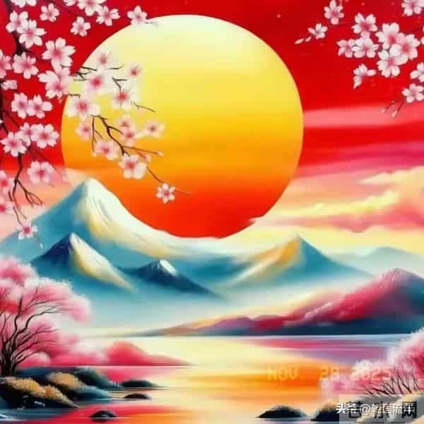 “好运来”之前，有3个“信号”！若你一个不差，恭喜福气挡不住